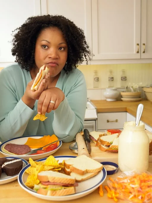 overeating.jpg