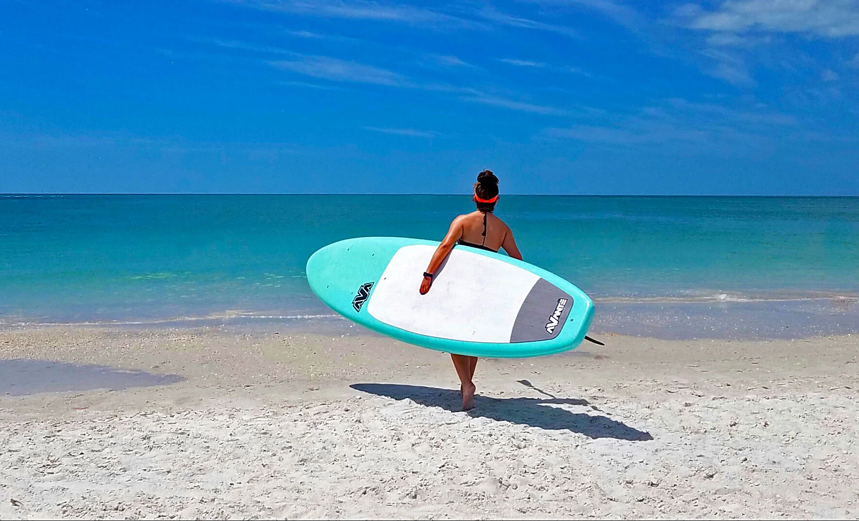 Medarts Weight Loss Specialists Weight Loss Clinic San Diego