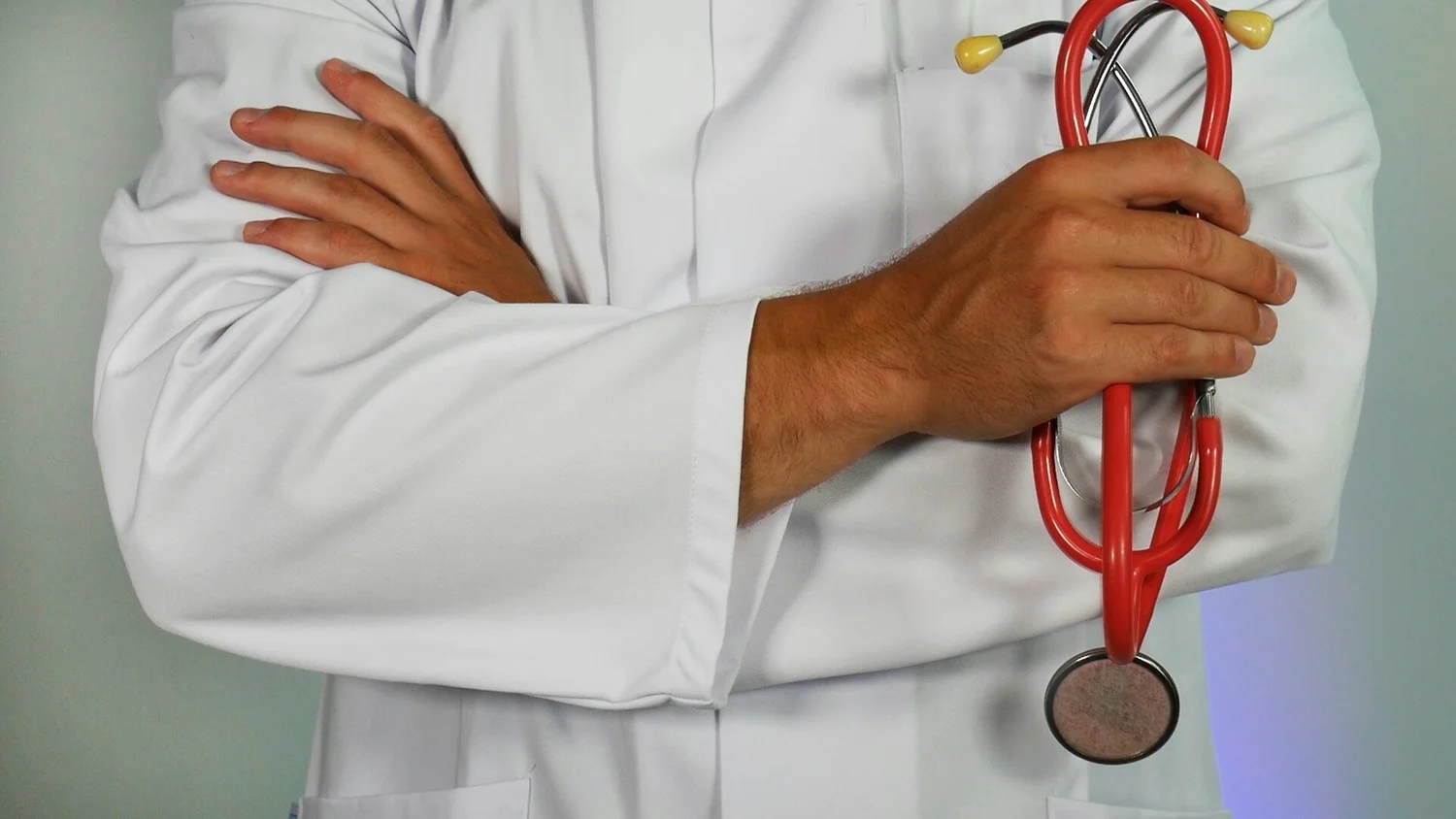 glp 1 fatigue side effect glp-1 agonist effects Your guide to Top 5 Common Semaglutide Side GLP-1 Medication Fatigue Risks for