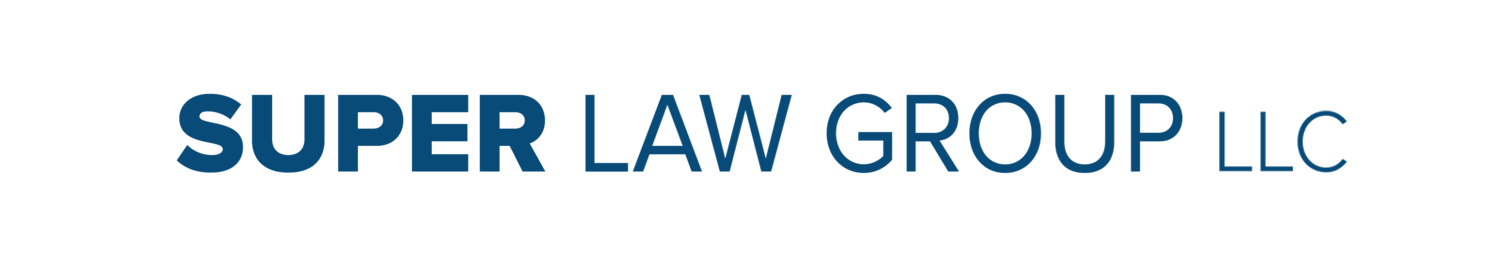 Super Law Group