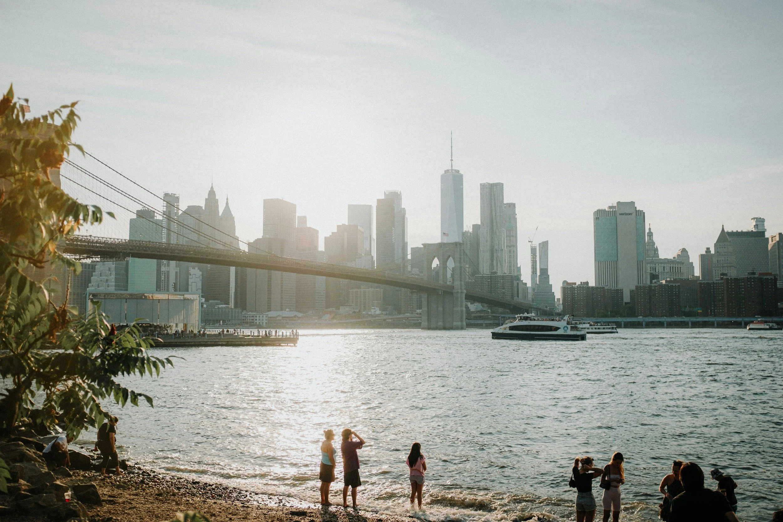 unsplash-image-uXavbOlI6AU.jpg