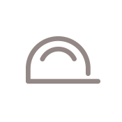 artel-icon-01.gif