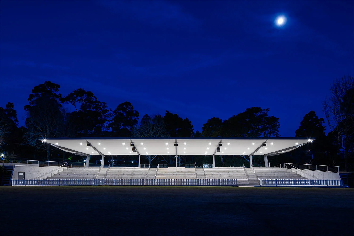 Barker-college-02.jpg