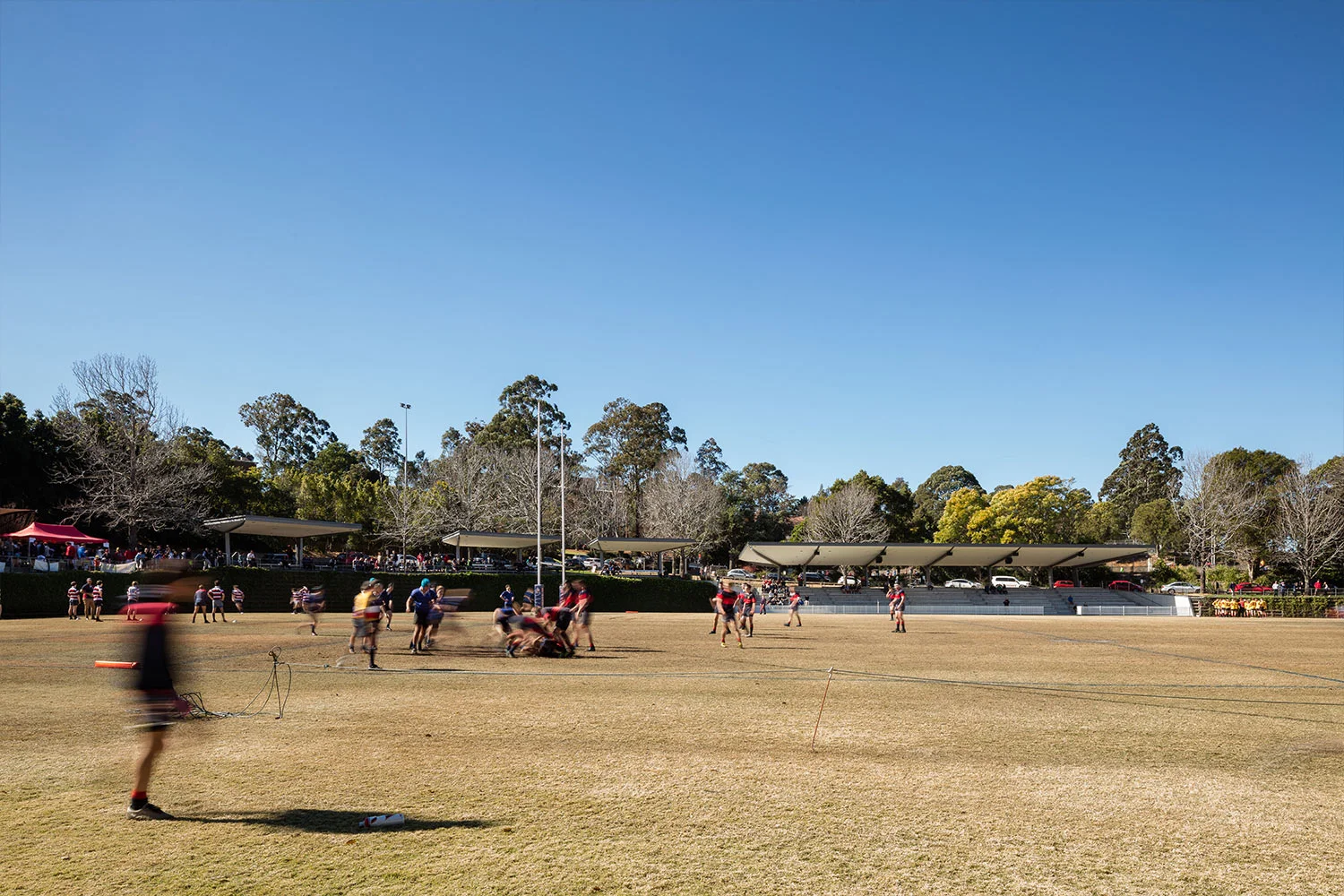 Barker-college-04.jpg