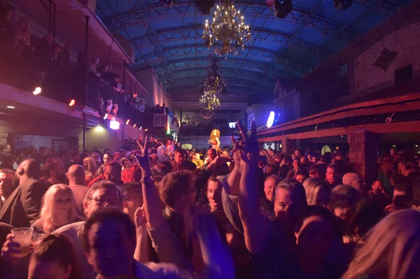 Rolling+Stone+LIVE+Presented+Miller+Lite+vtbmd1AcJVxl.jpg