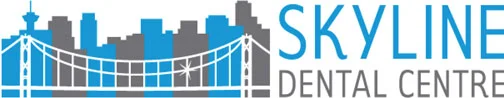 Skyline-Dental-logo.jpg
