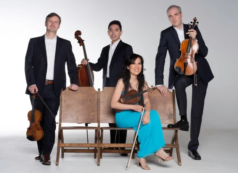 borealis-string-quartet.jpg
