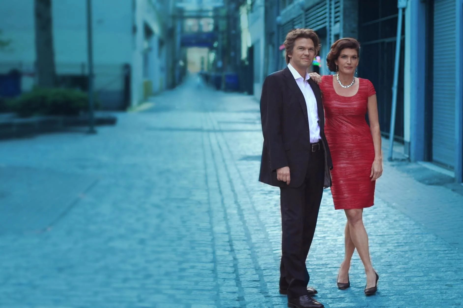 Bergmann Duo 2.jpg