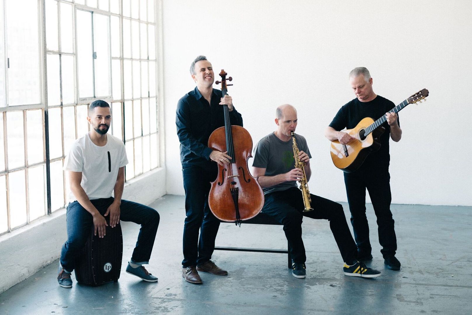 QUARTETO NUEVO LATIN TO JAZZ WITH CONTEMPORARY GROOVE group2 WEB.jpg