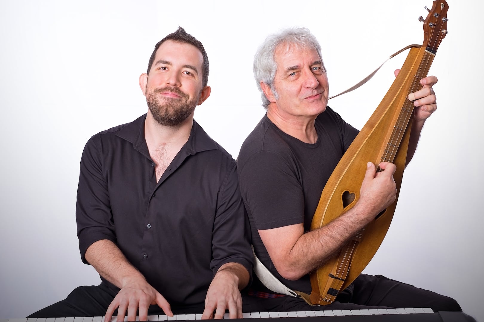 Nico-and-Rick.jpg