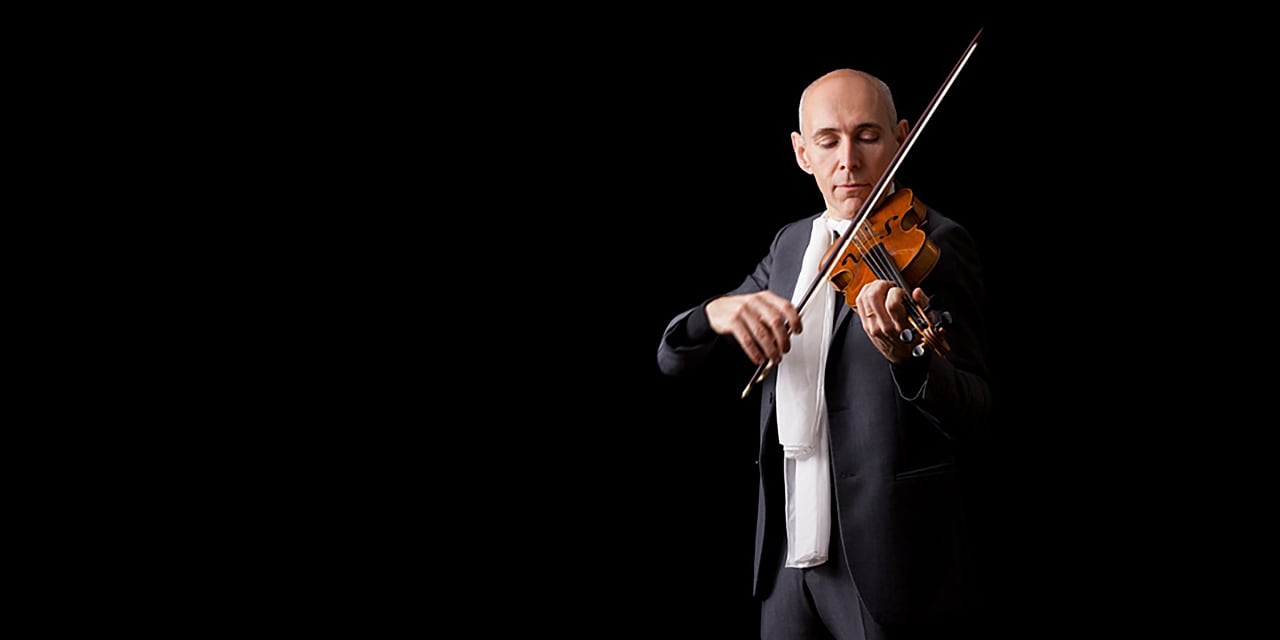 VIVALDI L'ESTRO ARMONICO baner.jpg