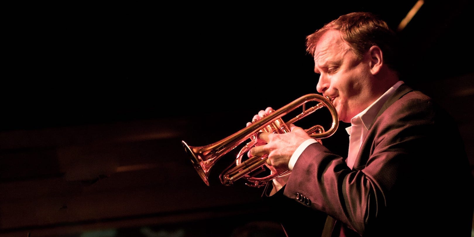 Jens Lindemann 2x1.jpg