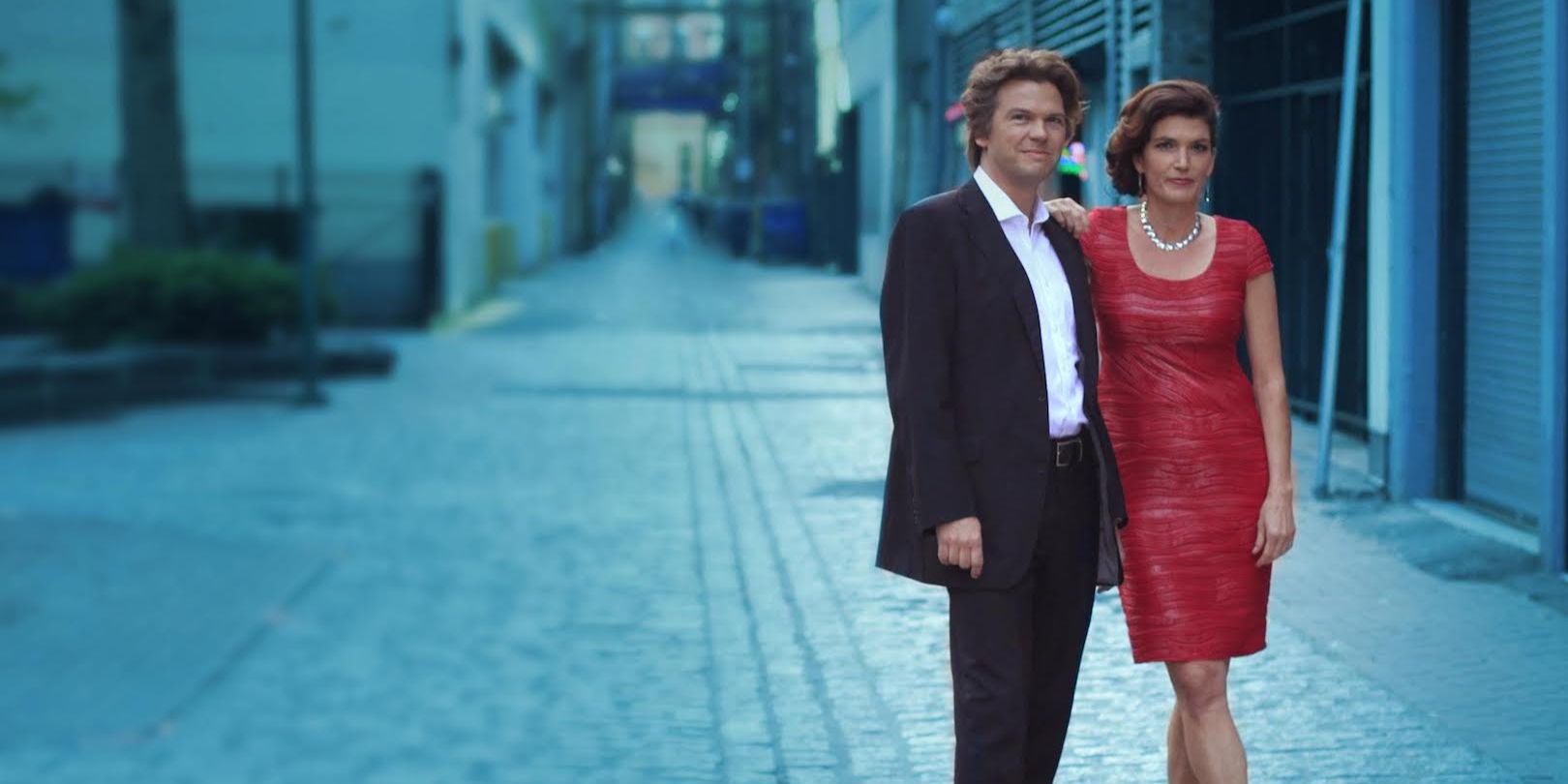 Bergmann Duo 2x1.jpg
