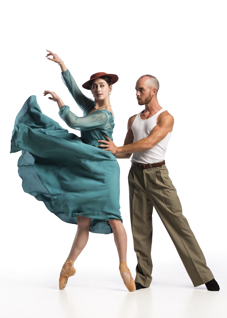Ballet_Kelowna_dancers-Desiree-Bortolussi-and-Valentin-Chou_Blanche-and-Stanley_SEASON-IMAGE_rs WEB.jpg