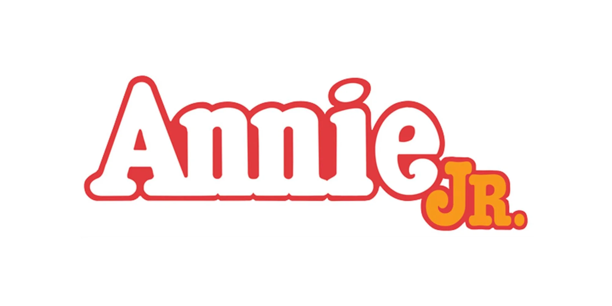 Annie 2x2.jpg