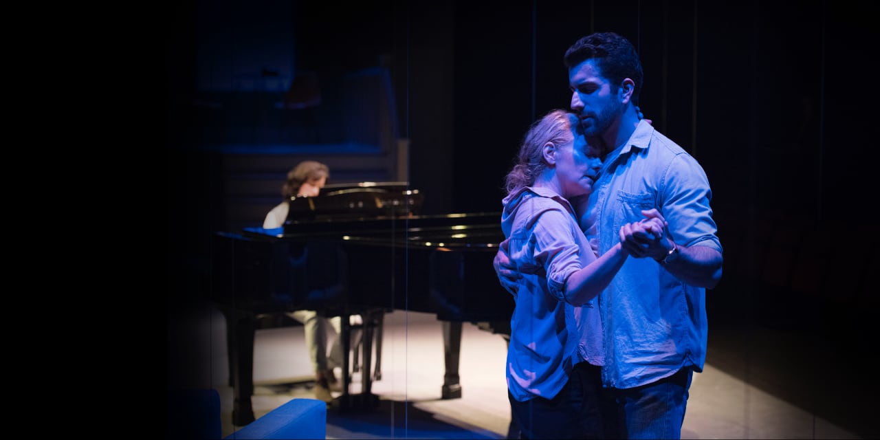 The Piano Teacher thumb.jpg