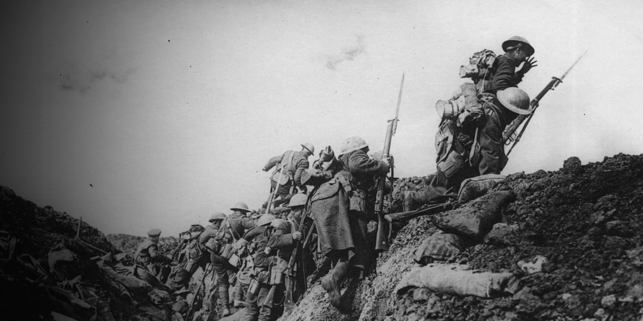 Vimy thumb.jpg