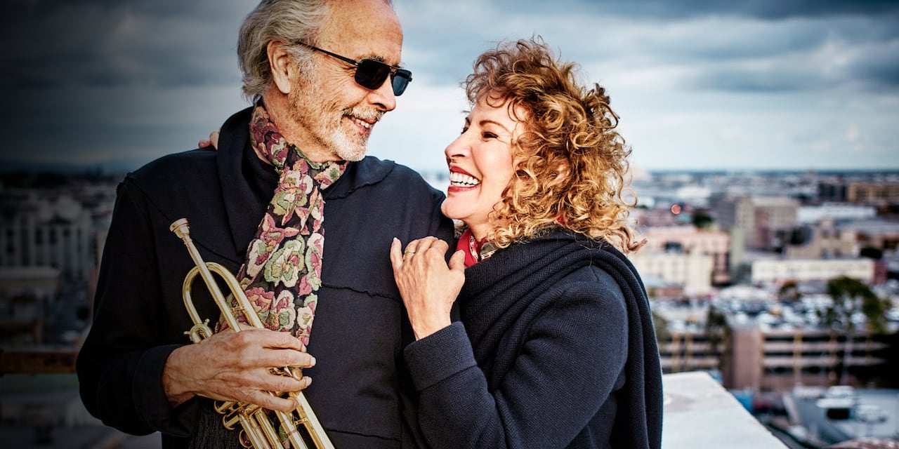 HERB ALPERT + LANI HALLThumb.jpg