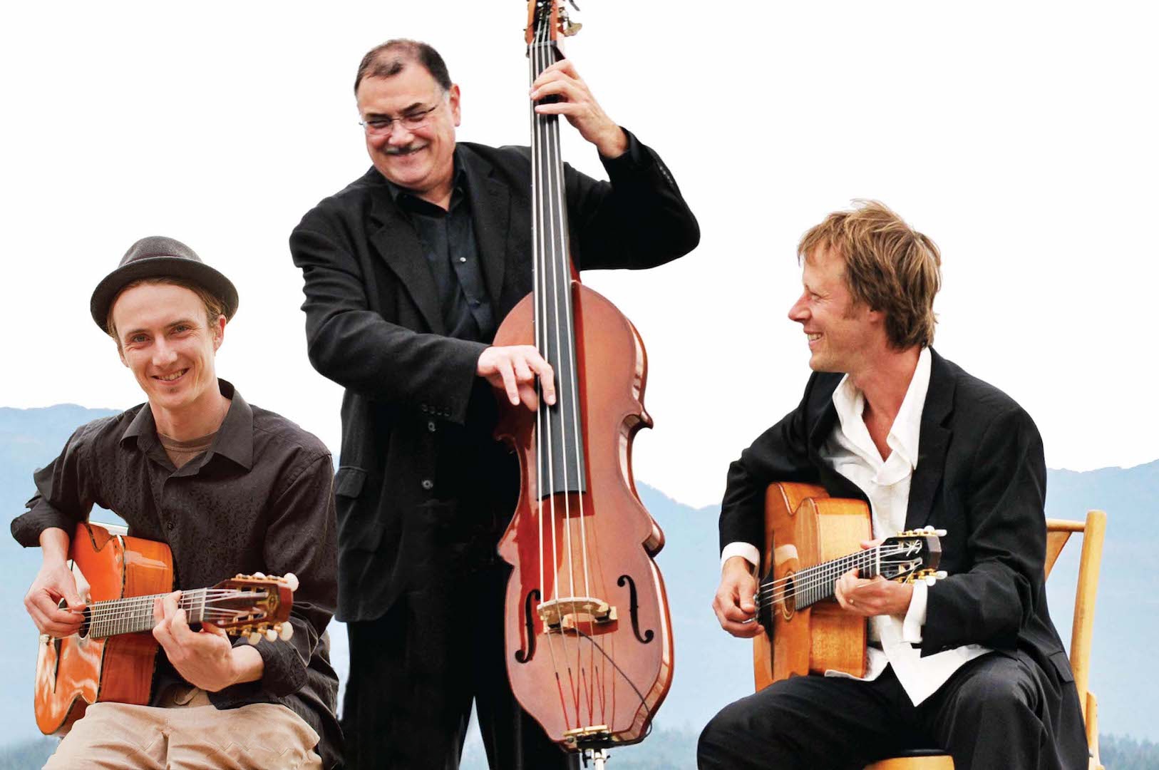 marc-atkinson-trio-2011 by Jennifer Armstrong.jpg