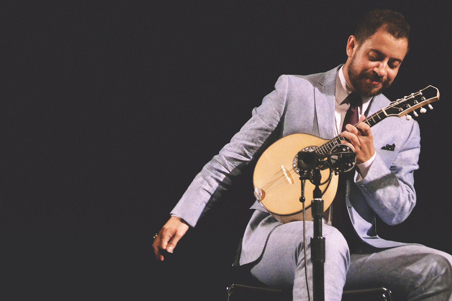 danilo-brito-wide copy.jpg