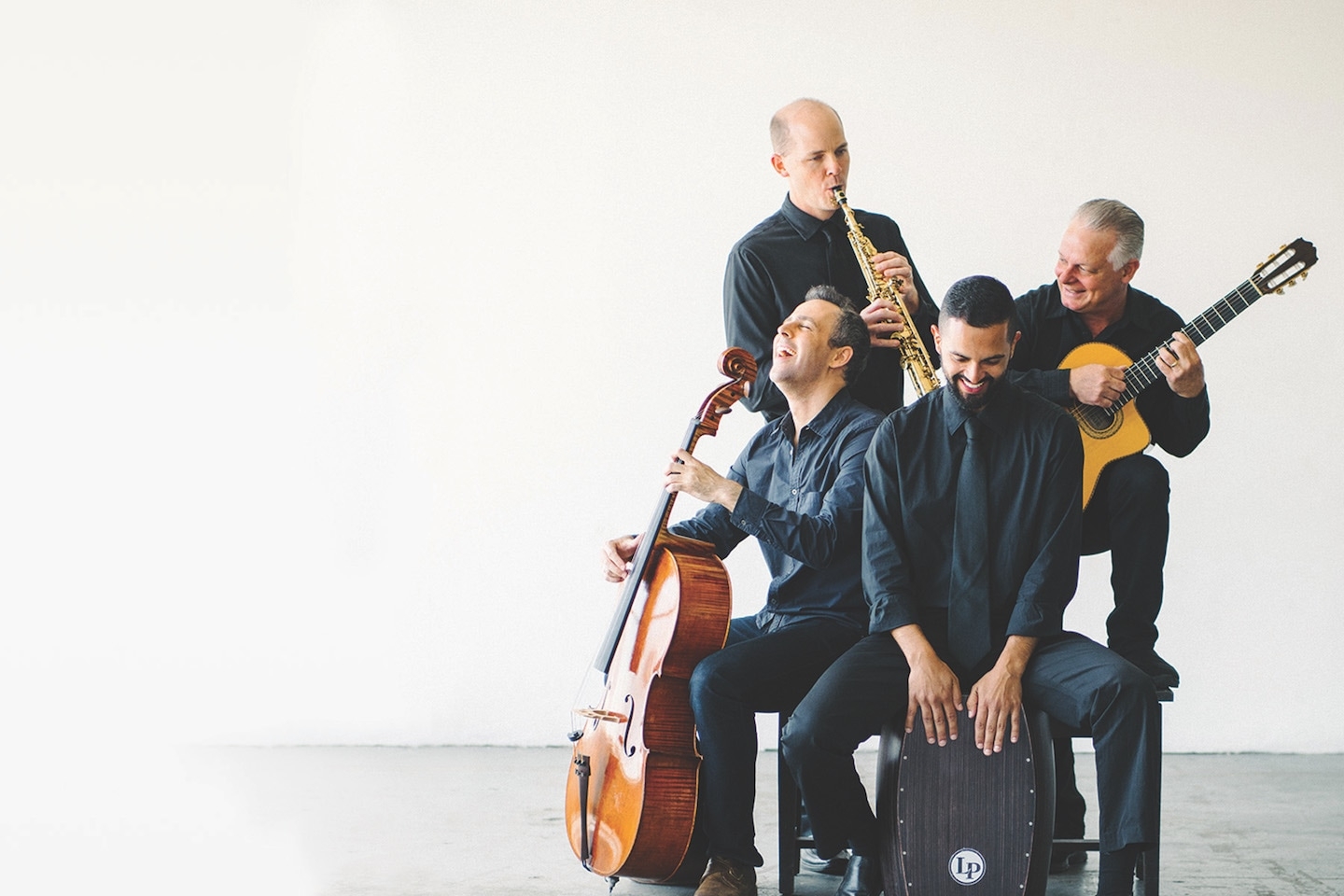 quarteto-nuevo-wide copy.jpg