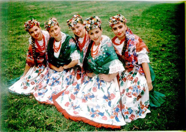 Jedliniok4.jpg