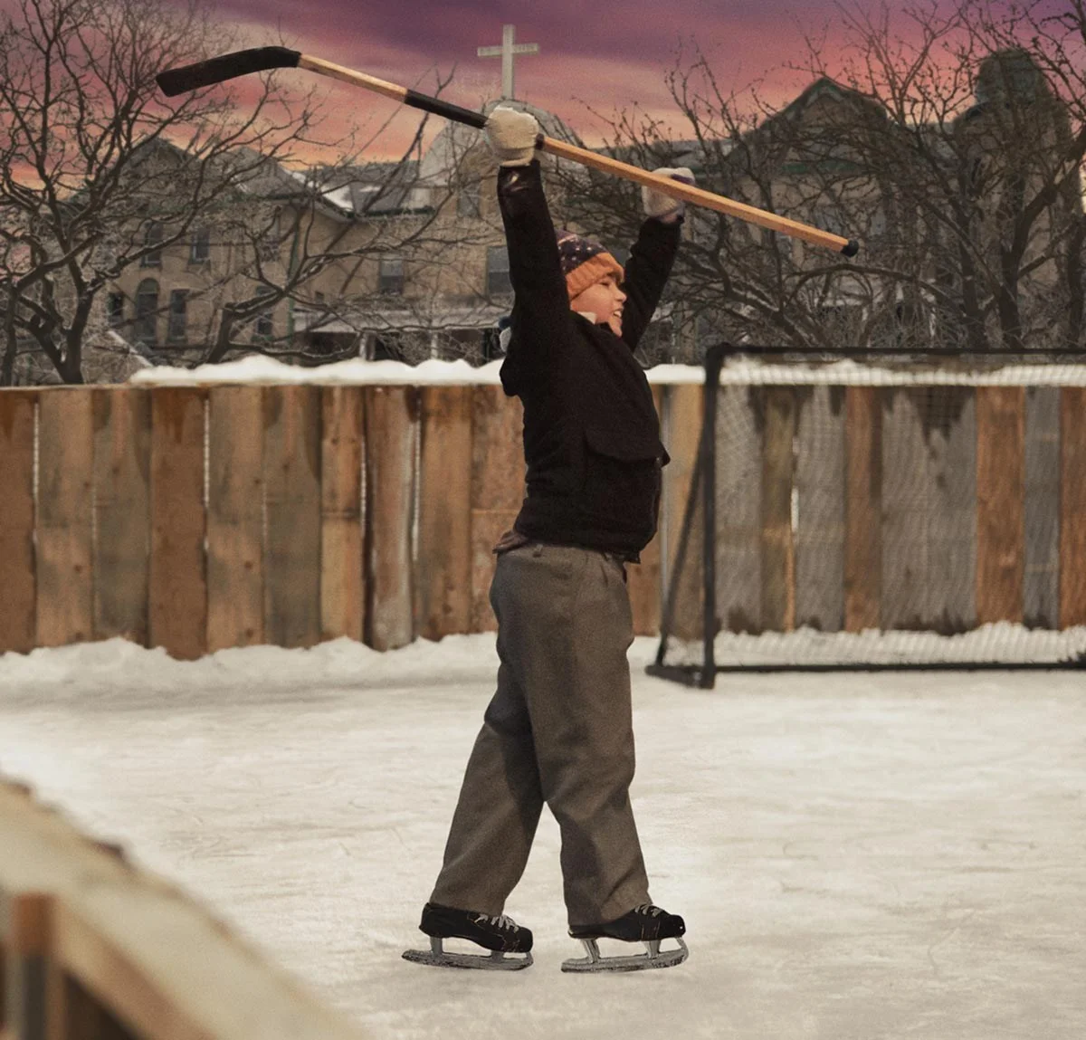 Indian-Horse-hockey-rink.jpg