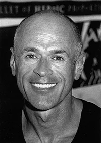Tiko Kerr Head Shot.jpg