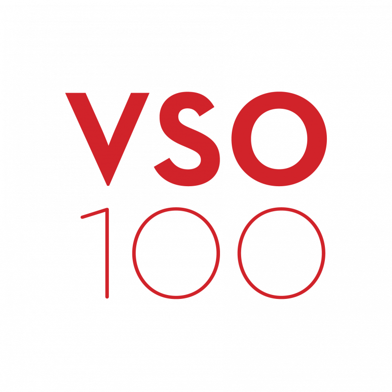 VSO-100-Logo-1C-Red-P711-RGB-800x800-c-center.png