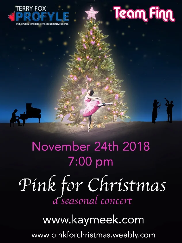 Pink for Christmas big poster 4.jpg