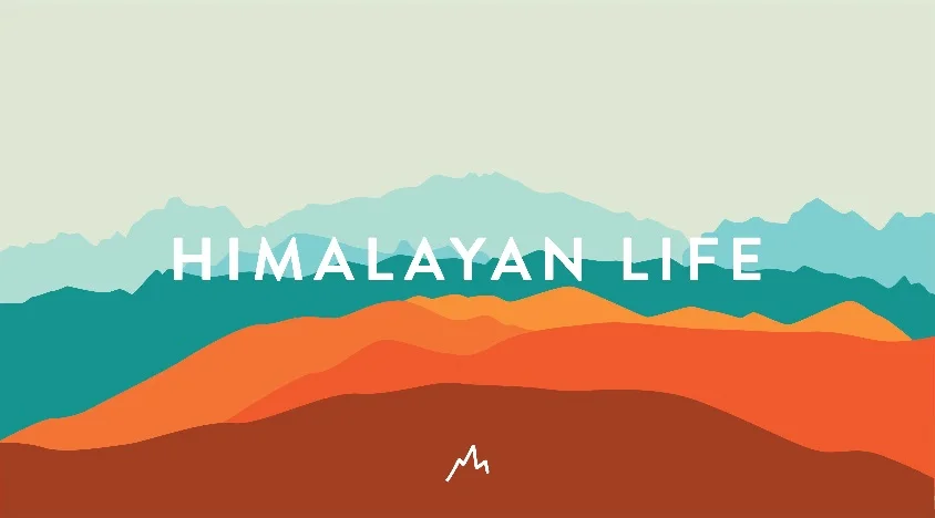 Himilayan.jpg