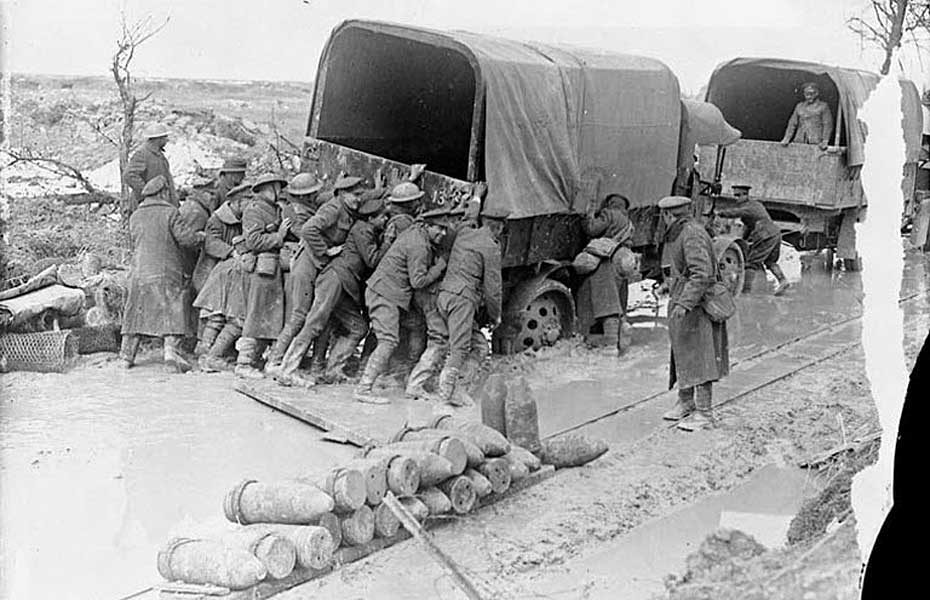 vimy3.jpg