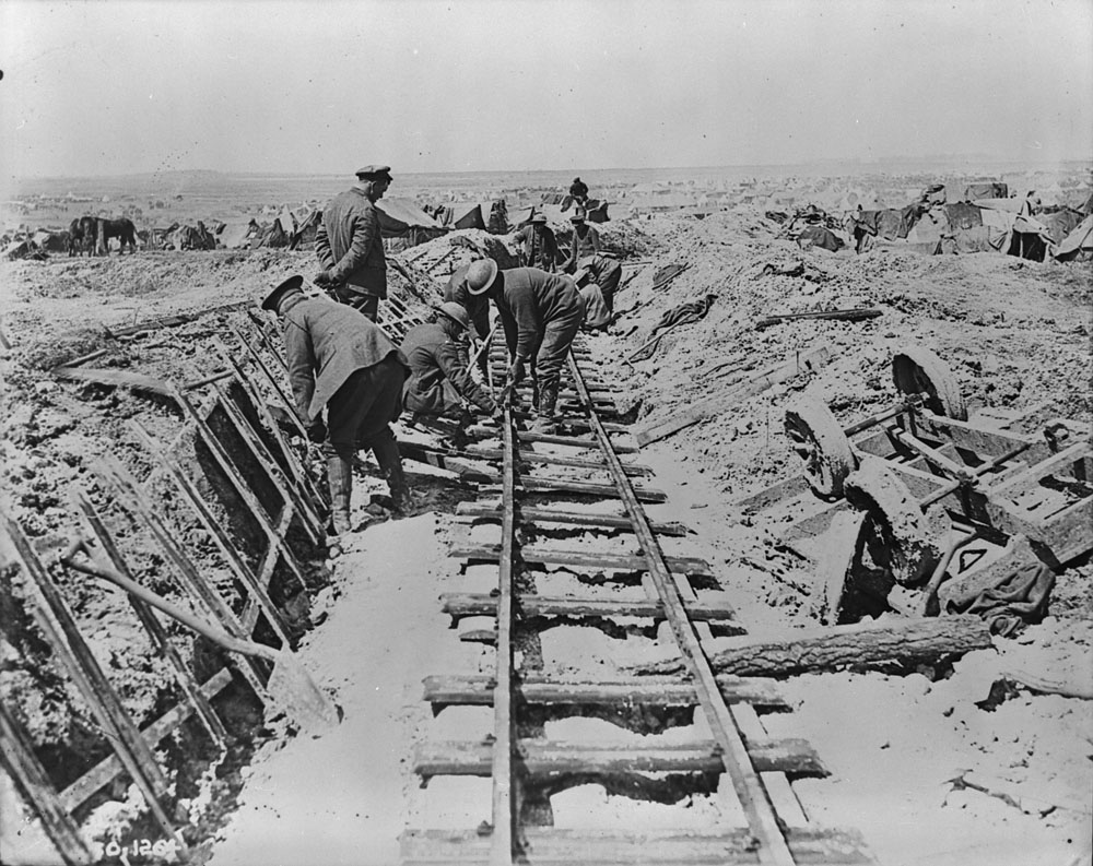 vimy_rail.jpg