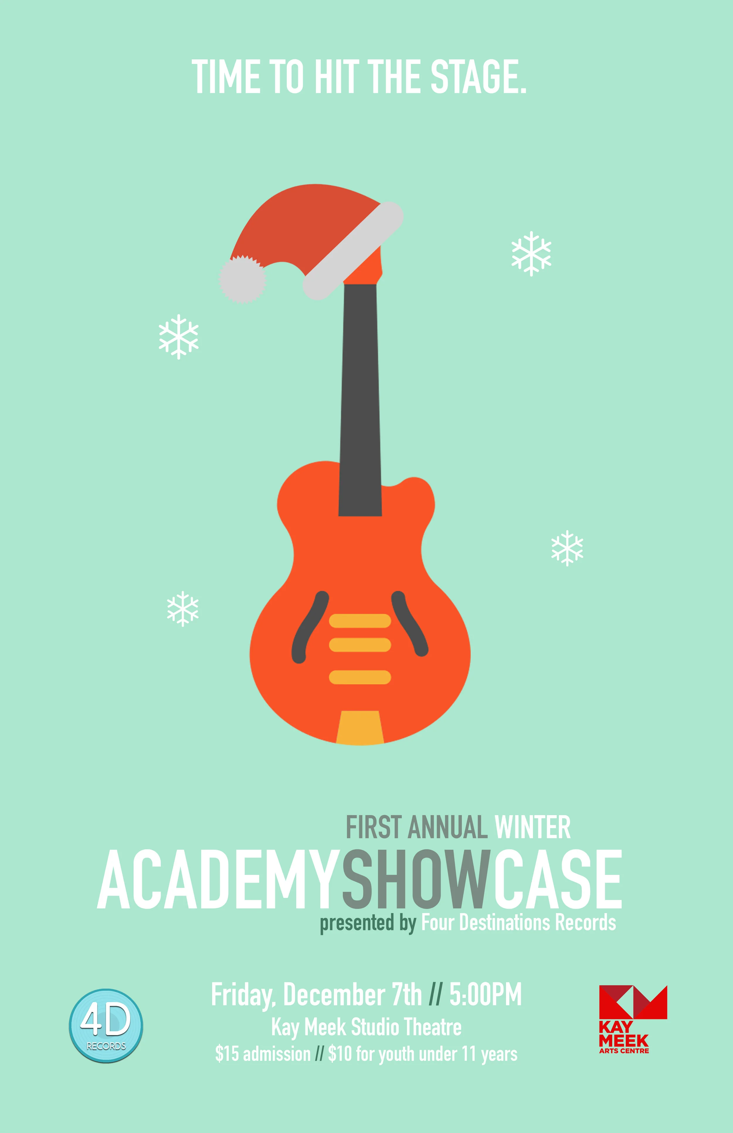 Student Showcase Guitar Post - Draft A.jpg