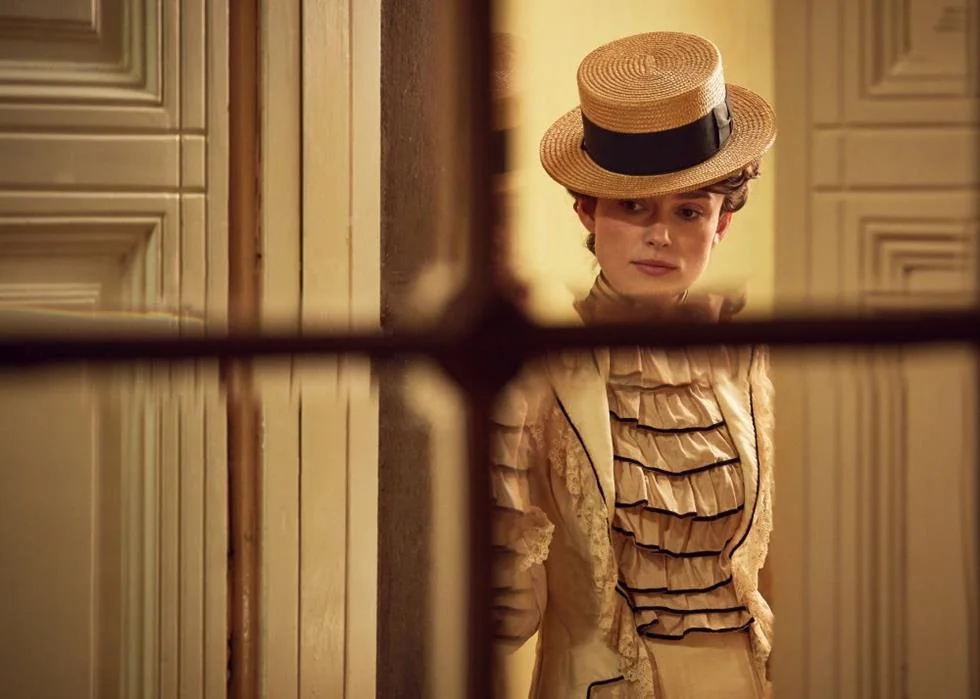 COLETTE still 01.jpg