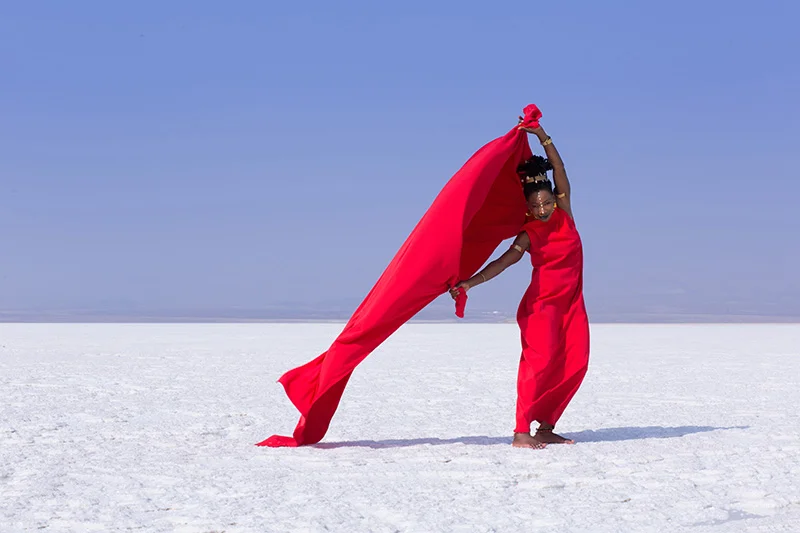 FatoumataDiawara.jpg