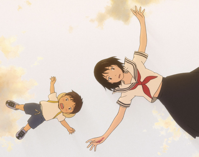 mirai_ss_feature.png