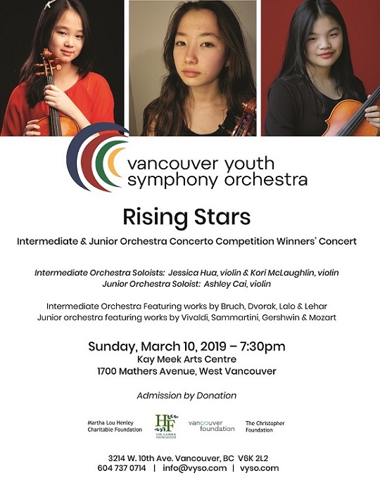 VYSO-RisingStars-InterJunior-Concert-2019-FINAL-01.jpg