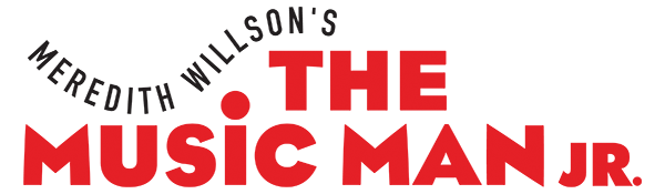MUSICMAN-JR_LOGO_TITLE_4C.png