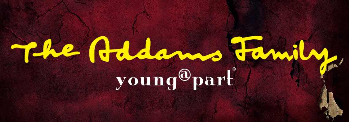 addams-family-young-part-web-banner.png