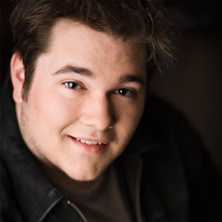 adam_headshot.jpg