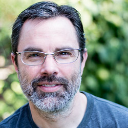 scott_headshot.jpg