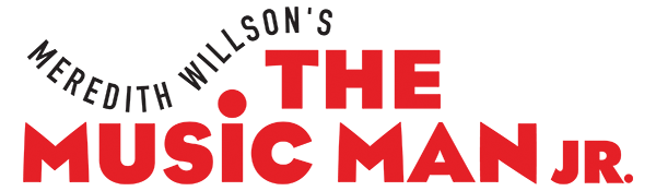 MUSICMAN-JR_LOGO_TITLE_4C.png