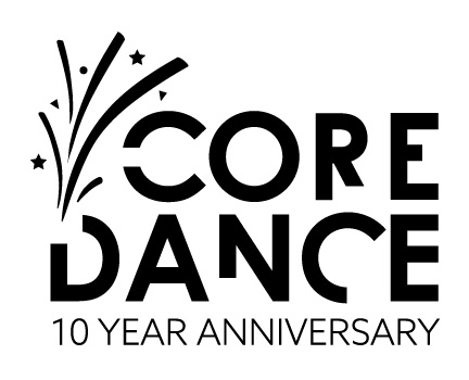 10yr-CoreDanceLogo_Square-Black.jpg