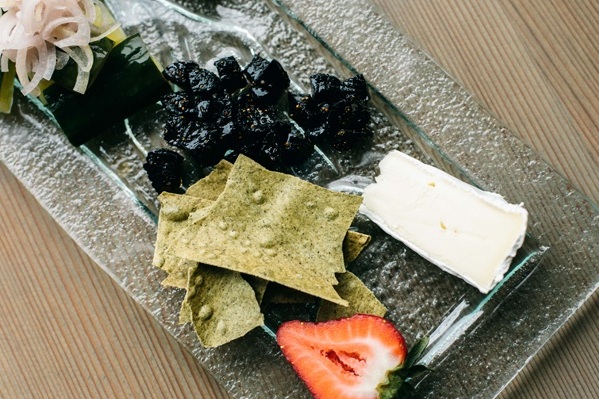 Ocean_House_platter.jpg