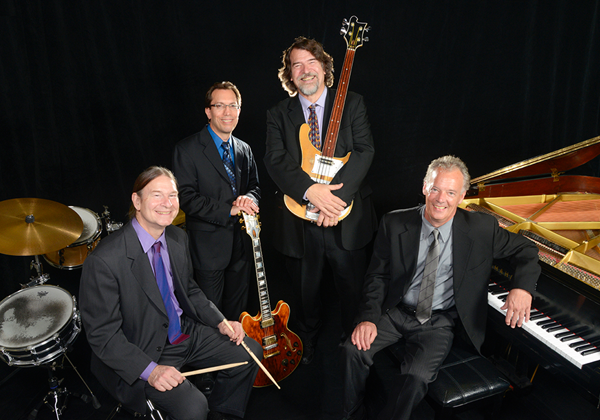 AMPLIFY_Brubeck_Brothers_Quartet_ss_banner.png