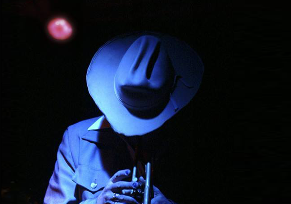 Cabaret_Daniel_Lapp_ss_banner.png