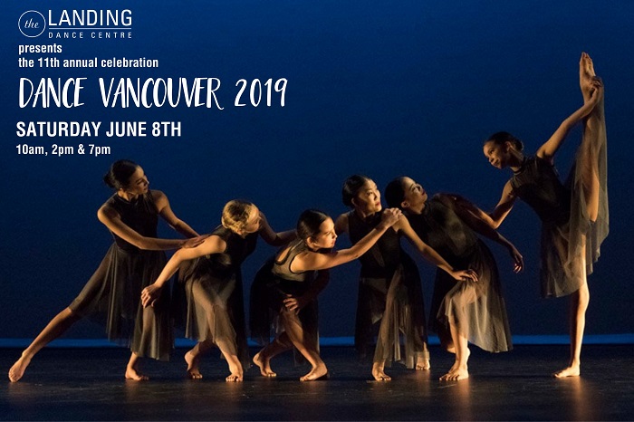 TICKET WEBSITE - Dance Vancouver 2019.jpg
