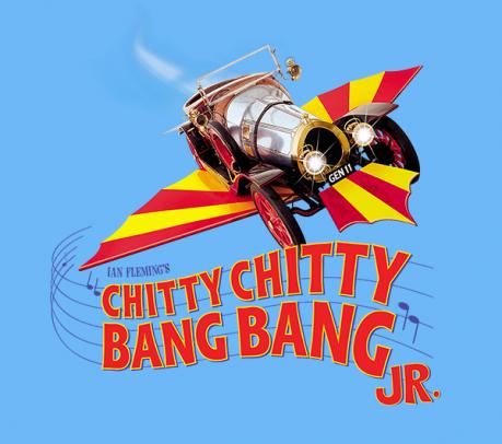 chitty-chitty.jpg