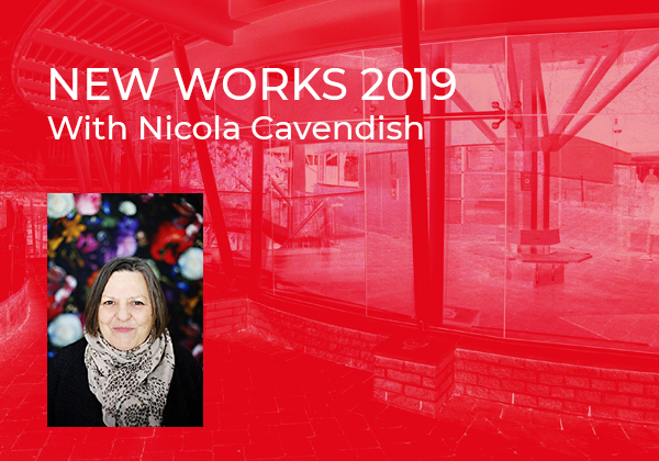 NEW_WORKS_2019_With_NC.png